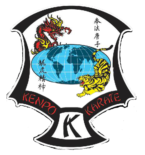 kenpo